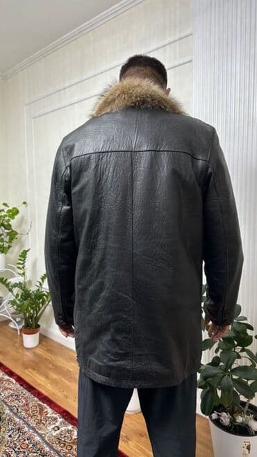 Платья: Комплект — 7