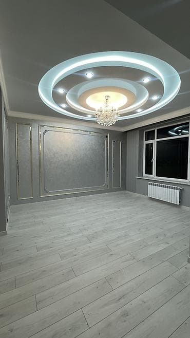 Үйлөр: 🏡 ПРОДАЕТСЯ УЮТНЫЙ ЧАСТНЫЙ ДОМ В мкр. ТУНГУЧ | ЖК «РУХИЙ МУРАС» Ищете — 7