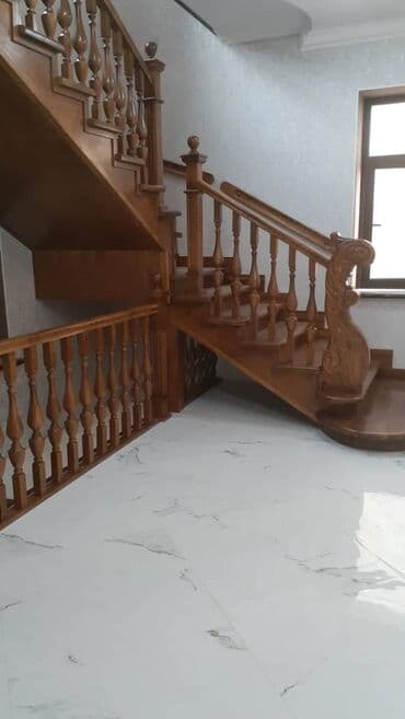 чертежи домов: Лестницы Двери на любой вкус. Массив Карагач. Орех. Сосна. Дуб — 27