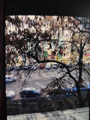 1 комнатный квартира берилет: 1 комната, 18 м², Гостиничный тип, 4 этаж, Евроремонт — 7