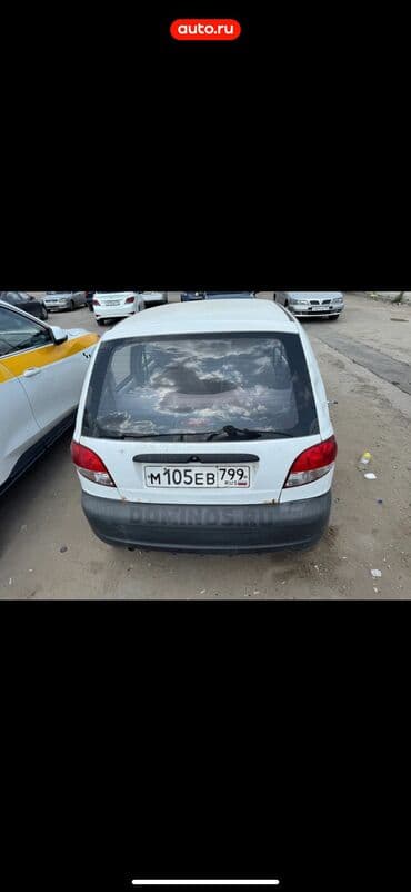 тико машина 2020 цена: Сатылат Матиз 08 обьем 2013 жылы простой — 4