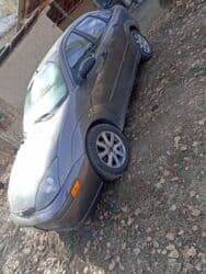 фары опель вектра б: Ford Focus: 2003 г., 2 л, Автомат, Бензин, Универсал — 3