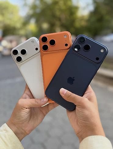redmi 13 note: 🔥 IPHONE, SAMSUNG смартфондорун, 12 айга пайызсыз рассрочка менен — 1