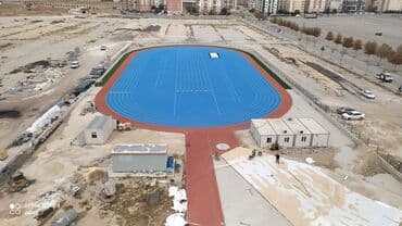 стол для тенниса купить: Резиновое покрытие, спортивное покрытие, покрытие для стадиона — 3