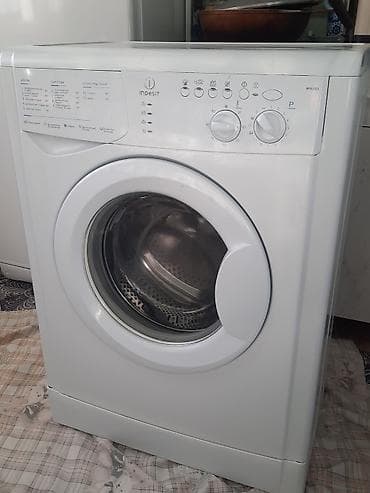 samsung s20 fe: Стиральная машина Indesit состояние хорошая все рабочие — 3