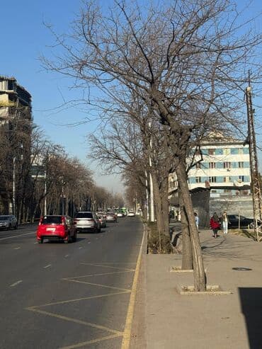 3 квартира 70 квадратов микрорайон анар: 3 комнаты, 58 м², Индивидуалка, 2 этаж, Косметический ремонт — 11