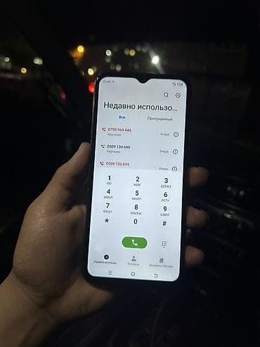 tech: Tecno Pova 4 Pro, Б/у, 256 ГБ, цвет - Серый, 2 SIM — 3