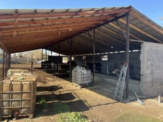 Сниму дом: Дом, 170 м², 6 комнат, Собственник — 16