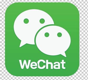 секция по волейболу для подростков бишкек: Курс по китайским сайтам и фрилансу. Что внутри: - 4 основных — 4