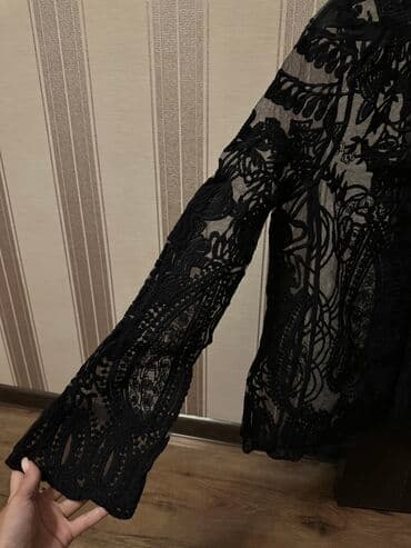 футболки летучая мышь: Продаю очень красивую кофту — 3