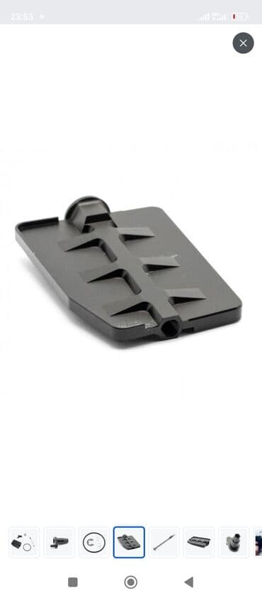 скупка двигателей бишкек: Продаю рем.комплект Диса для двигателей БМВ м54 объем 3 — 2