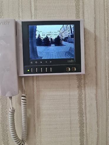 Продажа квартир: 1 комната — 9