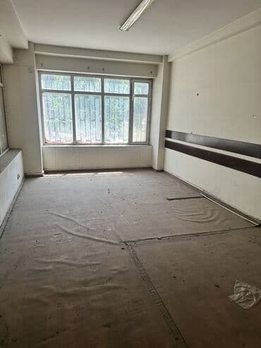 контейнер офис купить: Сатам 720 кв. м — 7