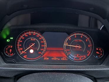 byd e2 2023: BMW 4 series: 2020 г., 2 л, Автомат, Бензин, Лифтбек — 7