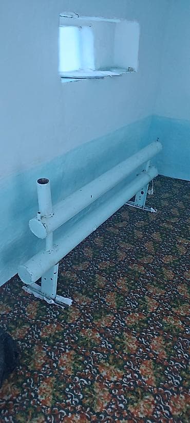 Электрический обогреватель Напольный, 1500 Вт