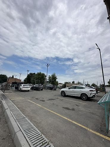портативная автомойка: Автомойка, С участком, 300 м²,Действующий, С оборудованием, 1 линия — 4
