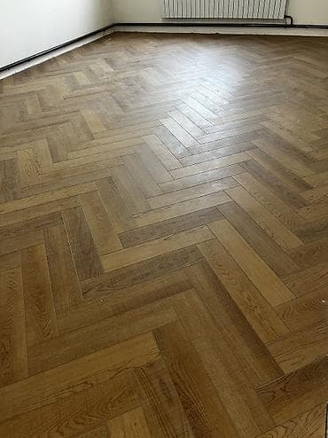 Ламинат: Ложим любой сложности качественно быстро 24/7 обращайтесь Ламинат — 7