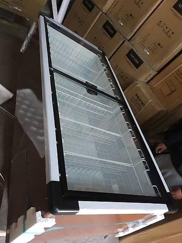 орг: В наличии — 7