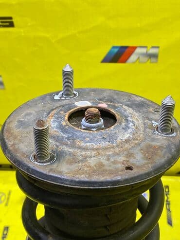 амортизатор на виндом: Амортизаторлор комплекти Toyota Оригинал, Жапония — 3