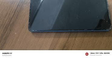 хиоми 17 про макс цена бишкек: Xiaomi, Mi 9T, Б/у, 128 ГБ, цвет - Синий, 2 SIM — 6