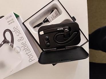 Другая аудиотехника: Стерео звук 1500 сом — 3