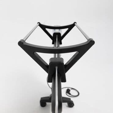 обогреватель масляный бишкек цена: Обогреватели оптовая — 6