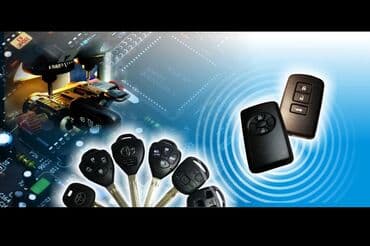 набор ключей force купить в бишкеке: С выездом — 1