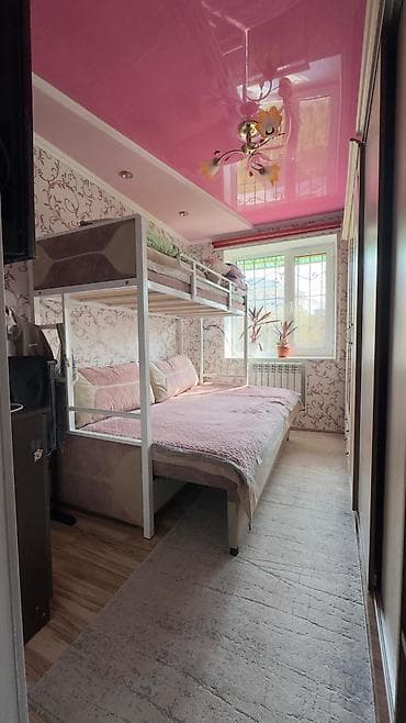 куюкова: 🏡 Продаётся участок с домом в 🔥 📍 ул. Шералиева / Сандык-Төр ✨ Всего — 4