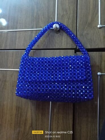 серебряные украшения из индии: Продается сумочка для самого утонченного вкуса, девочки сейчас самое — 1