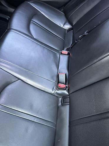 kia k5: Hyundai Sonata: 2017 г., 2 л, Типтроник, Газ, Седан — 9