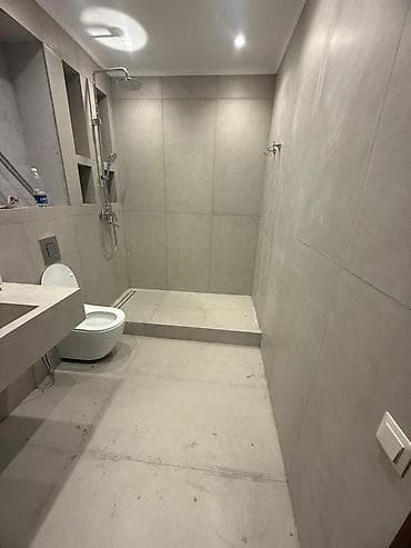 под бизнес аренда: Профессиональная отделка и ремонт квартир «под ключ» - Разработка — 6