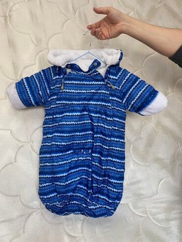 обувь ручной работы бишкек: До года — 3