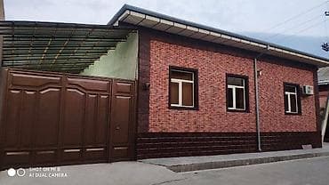 винтаж одежда: Фасадные панели «под кирпич» для наружной и внутренней отделки - — 6