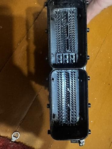 бак для гбо: ГБО комплект для Kia + блок управления ECU - Баллон — 5