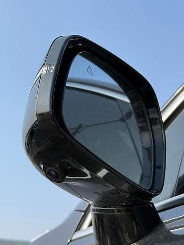 rx 5700xt: Kia Sorento: 2021 г., Кроссовер — 7