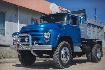 Отсев отсев отсев отсев Высший сорт отсева. Отсев мытый серый чистый