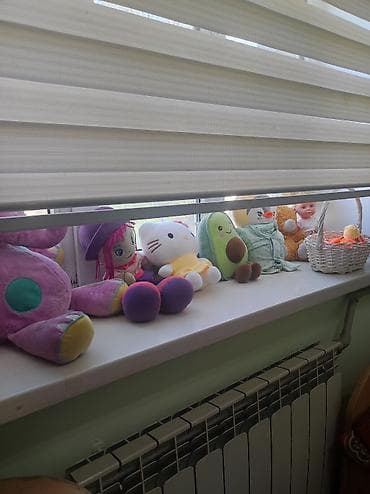 баня хамам: Большой дом с удобной планировкой и бизнес помещениями. Большой — 10