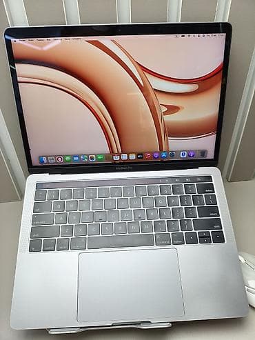 айпад 11 а16: Для лёгких задач, Б/у, Intel Core i5, ОЗУ, RAM: 8 ГБ — 1