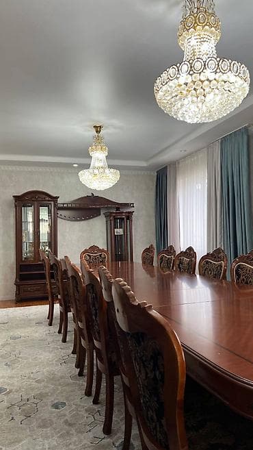 230: Продается частный дом, 2-х уровневый Адрес: Ак-ордо 1 (Тагай — 3