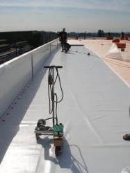 дарбыз сатылат: Үйдүн үстүндөгү чатыр | Монтаждоо, Жылуулоо учун, Гидроизоляциялоо 6 жылдан ашык тажрыйба — 1