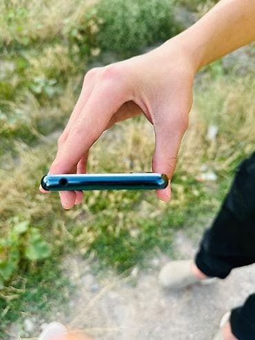 Sony Xperia 5 III, Колдонулган, 128 ГБ, 1 SIM — 8