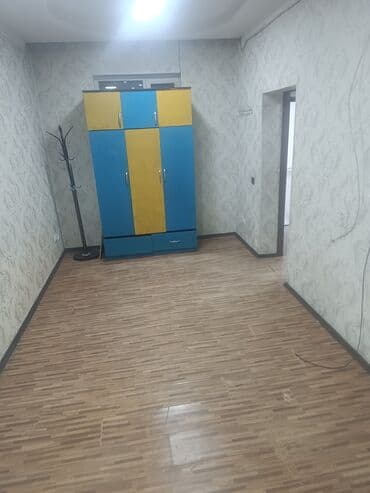 ак босого дом продажа: 150 м², 4 бөлмө — 5