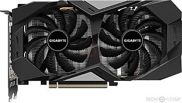 видеокарта rtx 3060: Видеокарта для ПК, Б/у, GeForce GTX, 4 ГБ — 1