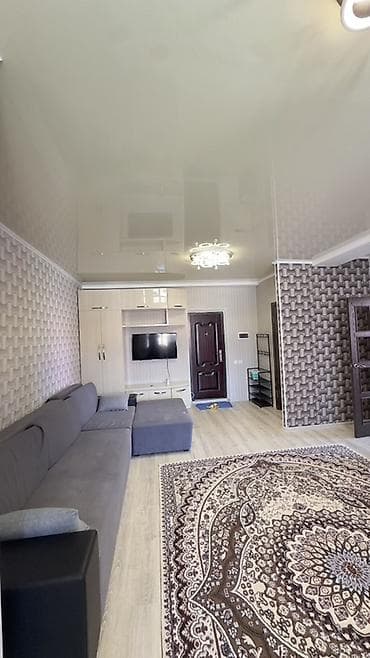 цены в новостройках: 2 комнаты, 67 м², Элитка, 2 этаж — 2