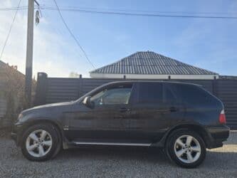 резина на нексия: Литые Диски R 18 BMW, Комплект — 3