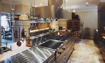 мясной отдел: Я Повар универсал, ищу работу — 5