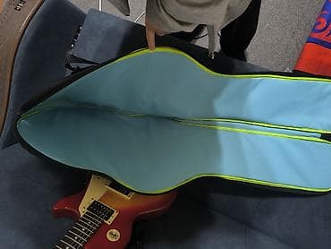 гитара eagle: Электрогитара Epiphone Les Paul 100 состояние как новое - Классическая — 7