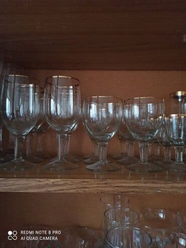 кухонный оборудование: Много всякой посуды! - -терки,контейнеры,кастрюли,посуда ёмкости — 5