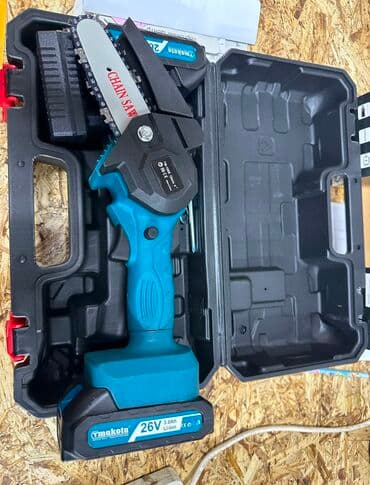 автоматический секатор для обрезки деревьев: Пила и секаторы и сучкорез Распродажа пила Полный — 15