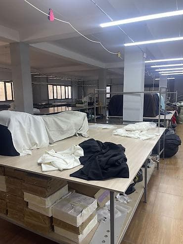 Шлагбаум Сдается помещение Площадь: 200м2 Этаж: 1 Под офисное — 3